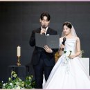 시노그라피스튜디오