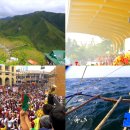 한성식 카카오 검색결과