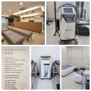 양산본마취통증의학과의원 이미지