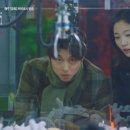 도깨비오락실 이미지