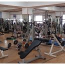 수정헬스클럽 이미지