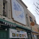더크래프트