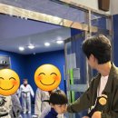 한솔 태권도장 이미지