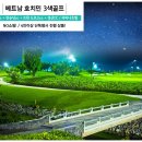 (주)나우커뮤니케이션즈