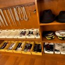 파리의상실 이미지