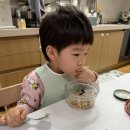 서진낚시 | 서진이 1007일차 / 서윤이 361일차 일상 - 바쁜하루