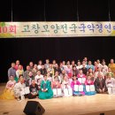등용문