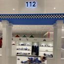 월드킹 안산점 이미지