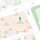 쌀통닭 미사역점 이미지