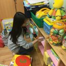 나주시다문화가족지원센터 이미지