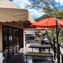 둥지펜션 야영장 이미지