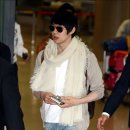 아이스포츠 이미지