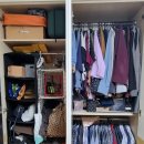 시흥목감퍼스트리움 이미지