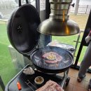 해림펜션 이미지