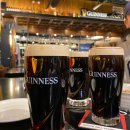 금남멧돼지 이미지