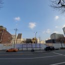 장안힐스테이트(아) 이미지