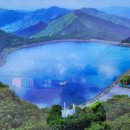 가평향교 이미지