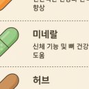 도래울약국 이미지