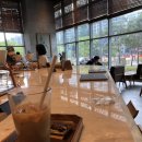 법원로R 이미지