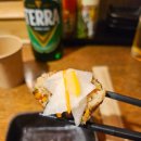 시청역 | 서울 시청 맛집 열정꼬치 회식 추천 시청역 이자카야 후기