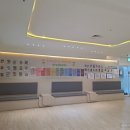 CL어학원 네이버블로그