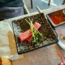 산해바다