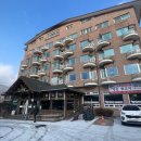 휘닉스그린텔 이미지