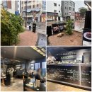 &#34;진작카키 안국 본점&#34; 바다한접시·우니들기름·전복칼비빔까지 해산물 덕후의 리얼 후기