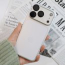 DSLR? 부럽지 않아 스마트폰 카메라의 모든 것(아이폰) | 가격은 역대급 성능도 역대급 아이폰17 프로 실버 실사용 후기