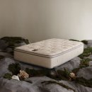 구름닮은빌딩 이미지