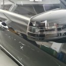 성실1급종합정비 이미지