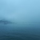 보대민박