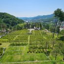 안식목장 이미지