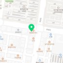 구암동439 이미지