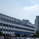 송도국제도시2지구대 이미지