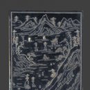 산수인가 이미지