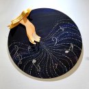 교류초대 작가전 이미지