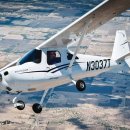 Cessna 162 - Cessna 162 Skycatcher 이미지