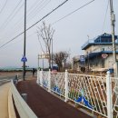 시목정성주유소 이미지