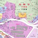 사하구 사하로 이미지