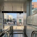 현대2차 이미지