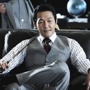 내눈에신세계 이미지