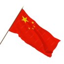 지도로 | 여행 하는 방법 고덕지도 영어버전과 애플지도로 성공한 후기 (+관광지, 맛집 고덕지도 주소 보내드려요)