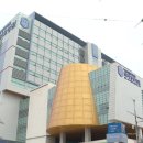 성모병원 이미지