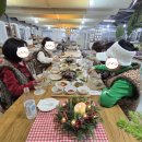 꽃피는산골스테이 | 꽃피는산골스테이 벌써 일년