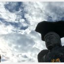 갓바위주차장 이미지