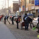 화남건설(주) - 1458 | 화남건설(주)