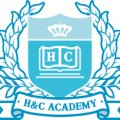 에이치앤씨(H&C) - 영등포구 | 에이치앤씨(H&C)