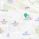가우스수학2관학원