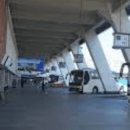 다목리 버스터미널 이미지